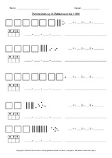 Symbolische Darstellung bis 1000 (2).pdf